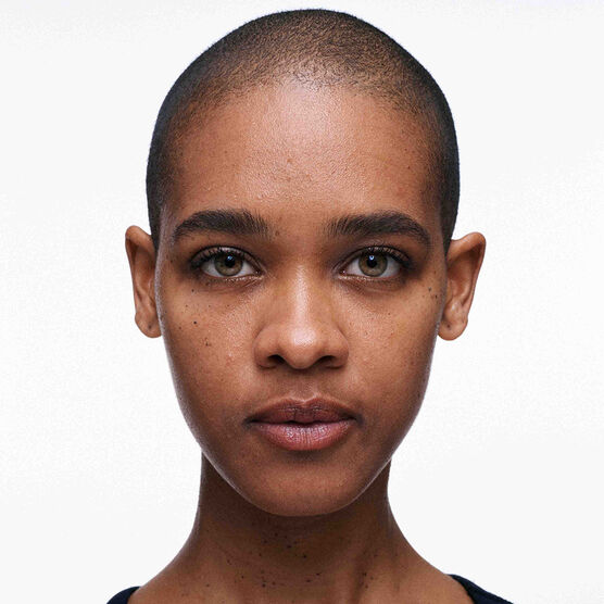 STUDIO FIX SF 24HR COLOUR CORCTR-NE 